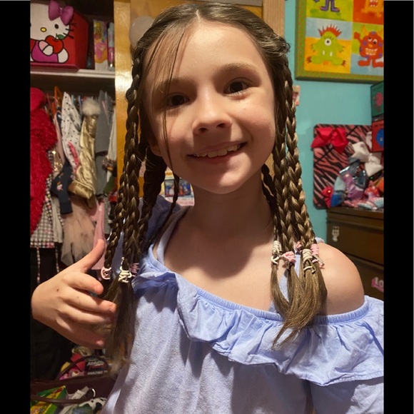 Welcome 😎Have a look around 🥳🤩 - Picture 7 of 16